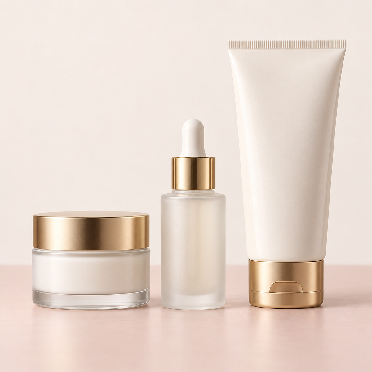 Skincare — La Casa da Beleza