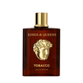 Amaran Kings & Queens Tobacco