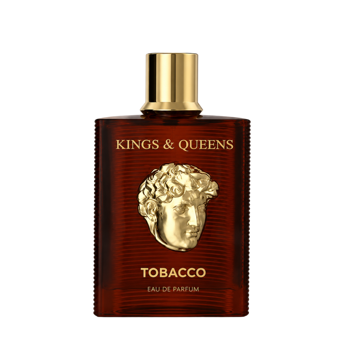 Amaran Kings & Queens Tobacco