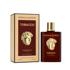 Amaran Kings & Queens Tobacco
