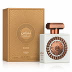Lattafa Nebras Elixir