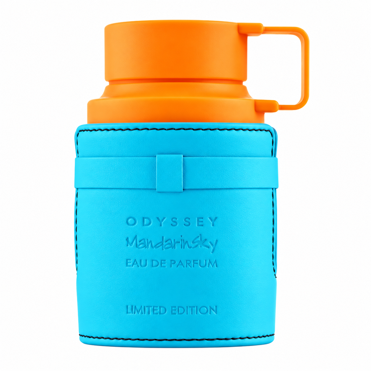 Armaf Odyssey Mandarin Sky