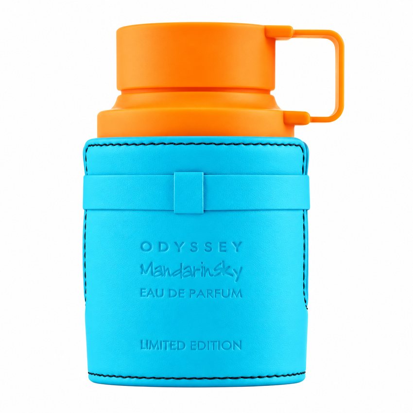Armaf Odyssey Mandarin Sky