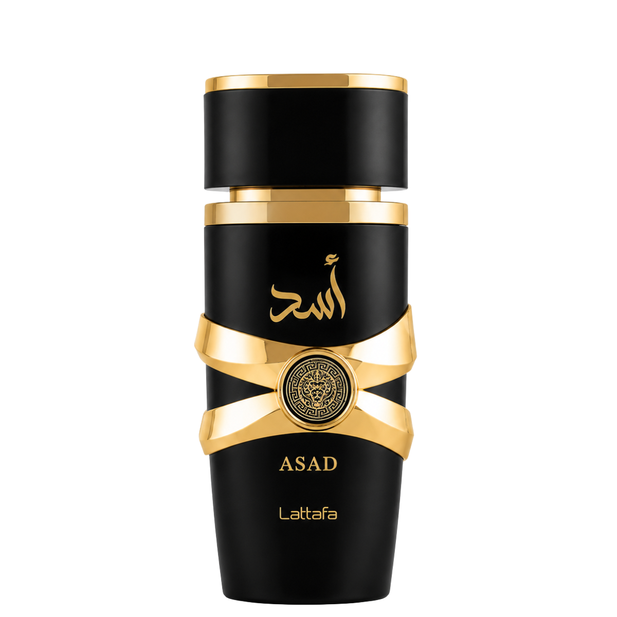 Asad – Lattafa