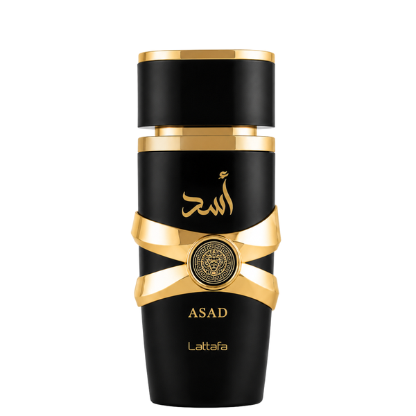 Asad – Lattafa