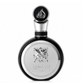 Lattafa Fakhar Black