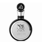 Lattafa Fakhar Black