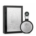 Lattafa Fakhar Black