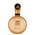 Lattafa Fakhar Gold