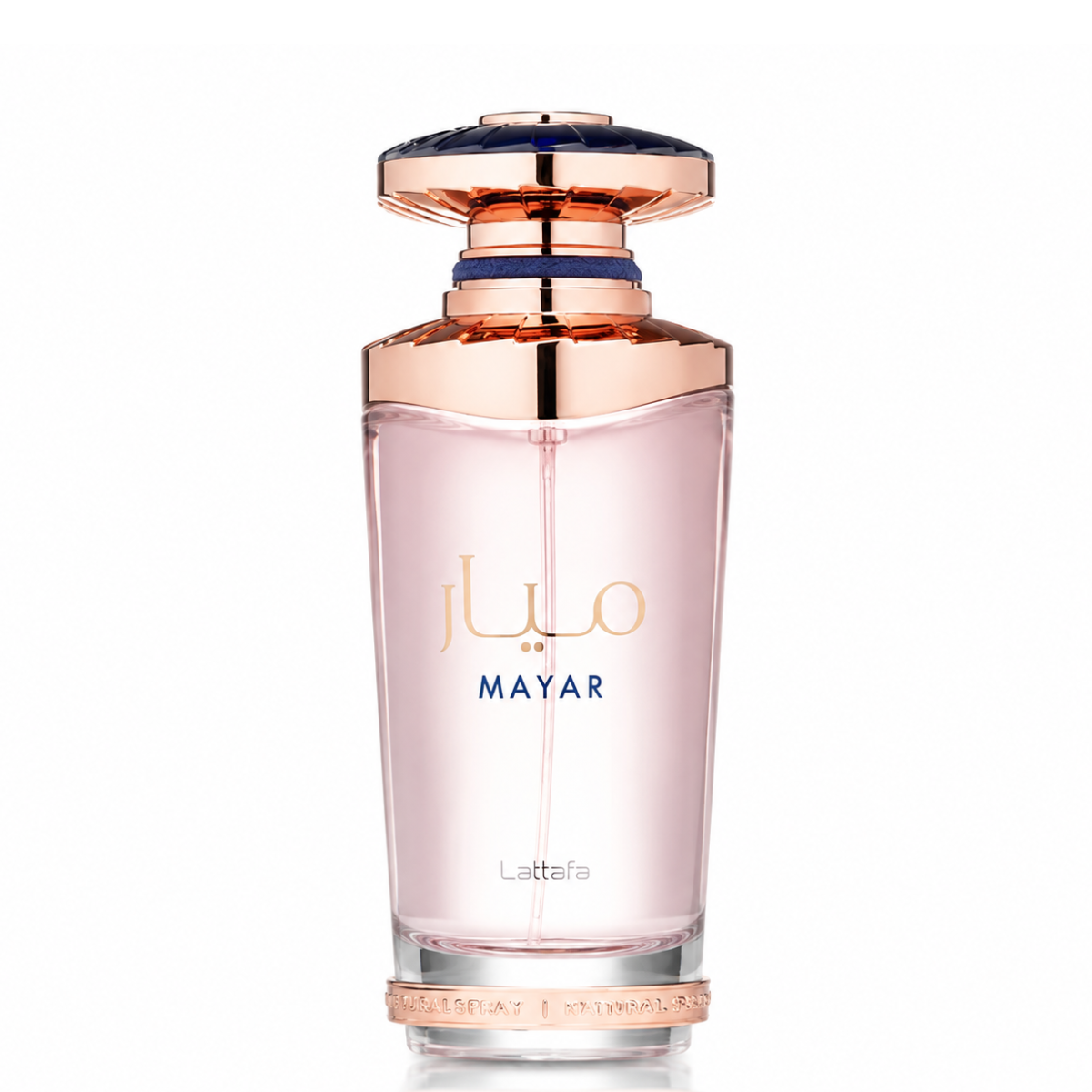 Lattafa Mayar