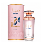 Lattafa Mayar