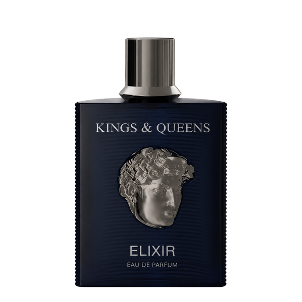 Amaran Kings & Queens Elixir