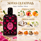 Orientica Dania