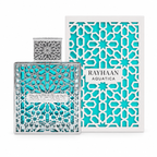 Rayhaan Aquatica