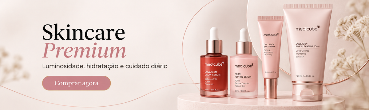 Banner promocional