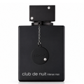 Club de Nuit Intense Man – Armaf