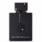 Club de Nuit Intense Man – Armaf