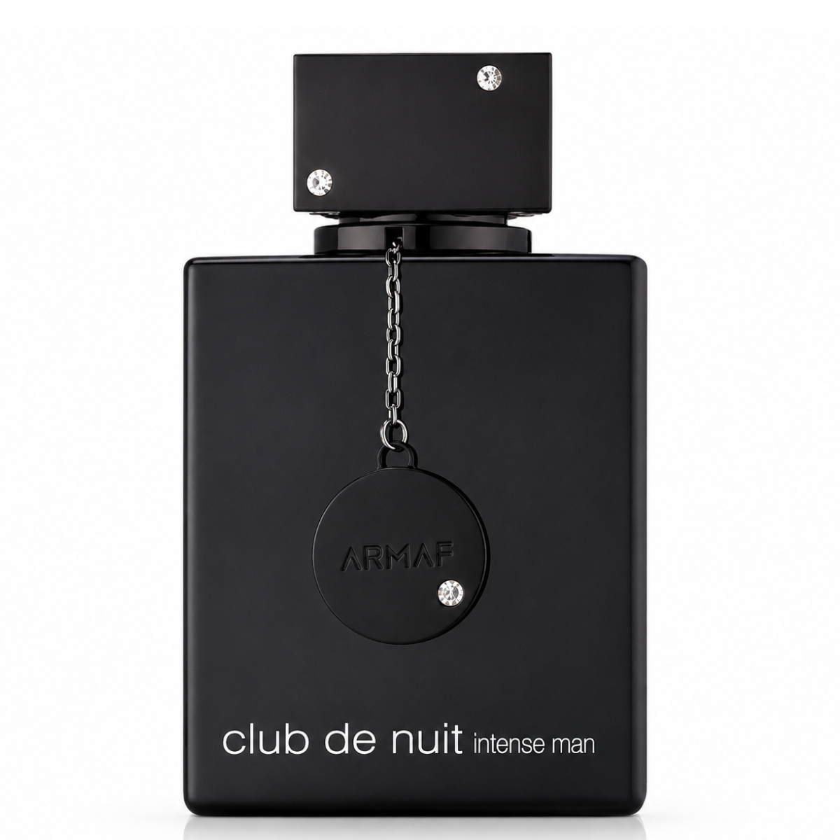 Club de Nuit Intense Man – Armaf