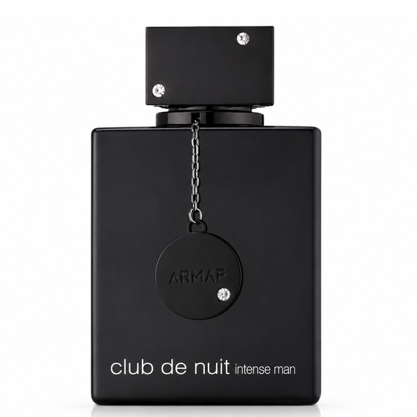 Club de Nuit Intense Man – Armaf
