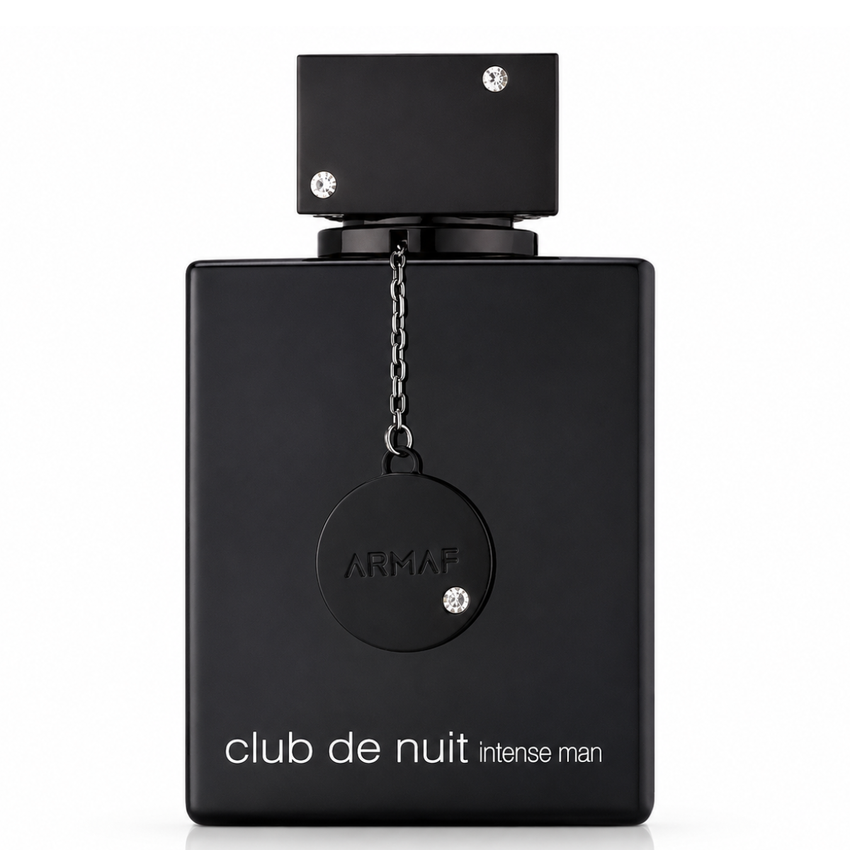 Club de Nuit Intense Man – Armaf
