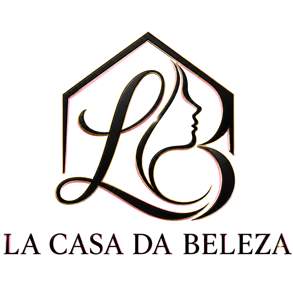 LA CASA DA BELEZA 
