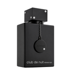 Club de Nuit Intense Man – Armaf
