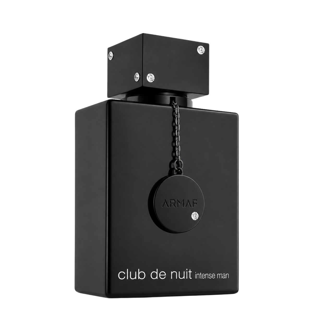 Club de Nuit Intense Man – Armaf