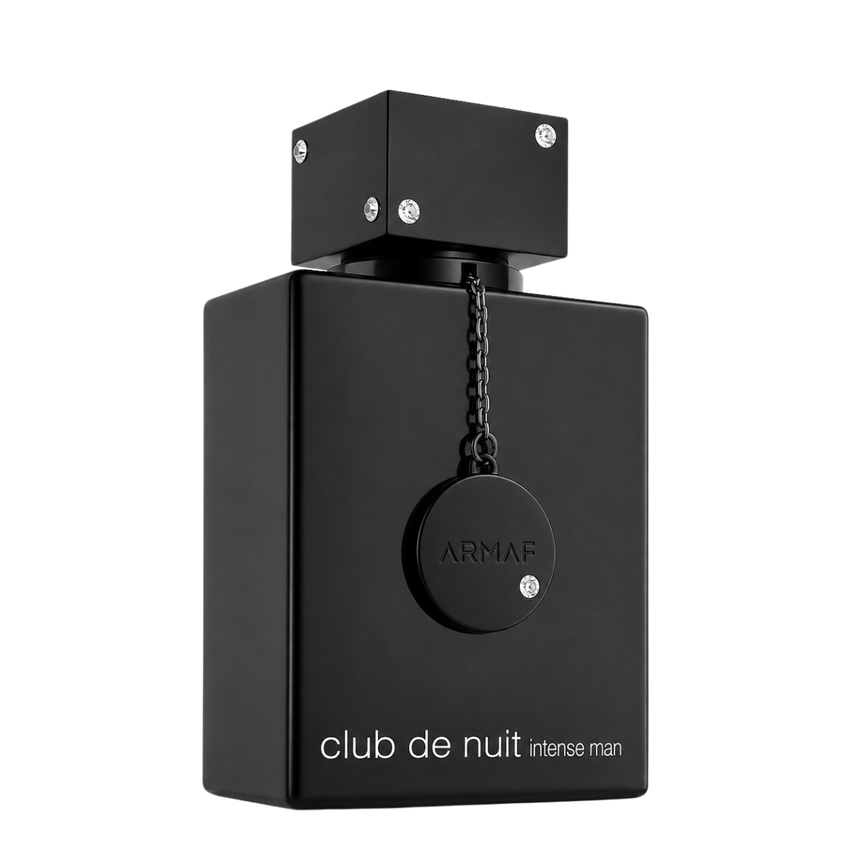 Club de Nuit Intense Man – Armaf