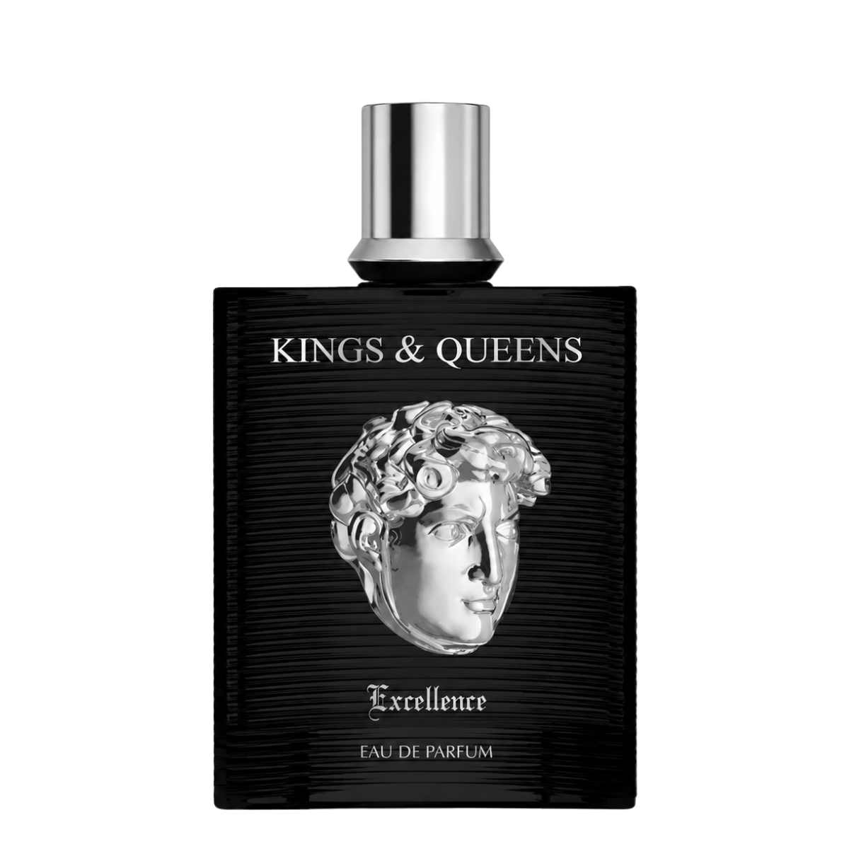 Amaran Kings & Queens Excellence