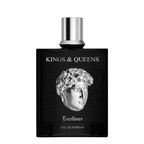 Amaran Kings & Queens Excellence