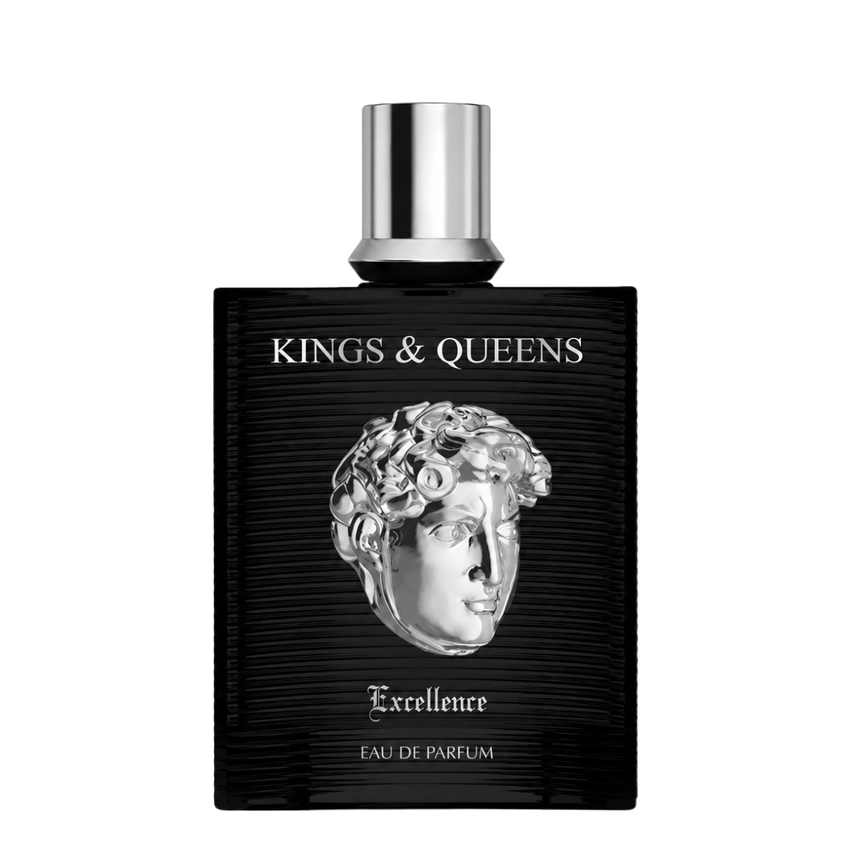 Amaran Kings & Queens Excellence