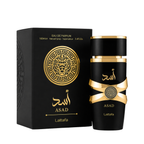 Asad – Lattafa