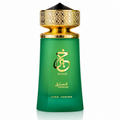 Paris Corner Khair Pistachio