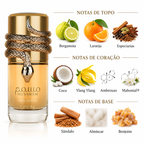 Lattafa Musamam Branco Intense