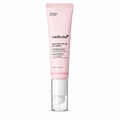 Medicube PDRN Pink Peptide Eye Cream 30 ml em fundo branco