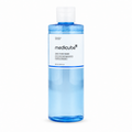 Medicube Zero Pore Toner 250 ml em fundo branco