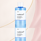 Medicube Zero Pore Toner em composição premium La Casa da Beleza